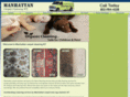 manhattan-carpet-cleaning-ny.com