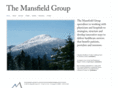 mansfield-group.com