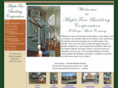 mapletreebuilding.com