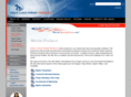 marinegearsales.com