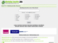 marketingexecutivejobs.co.uk