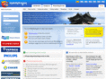 matchdragon.net