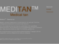 meditan.net