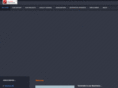 mmcmaterials.com