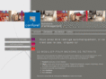 mobilier-maisons-de-retraite.com
