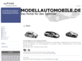 modellautomobile.de