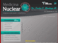 montoyanuclear.com