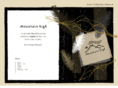 mountain-high.net