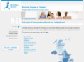moving-house-uk.co.uk