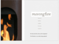 movingfire.com