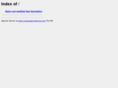 musiqueguineenne.com