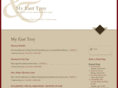 myeasttroy.com