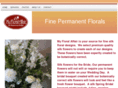 myfloralaffair.com
