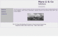 myrali.com