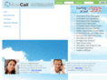 mysolocall.com