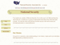nationalsecurityassoc.org