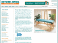 naturalliving.co.uk