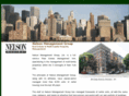 nelsonmanagementgroup.net