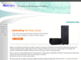 netopt.com.au