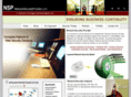 networksecurityprovider.com