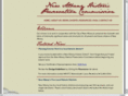 newalbanypreservation.com