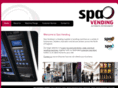 newcastlevending.com