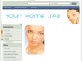 newwrinkleremover.com