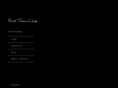 nickjamesclark.com