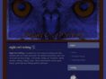 nightowlwriting.com