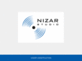 nizarstudio.com