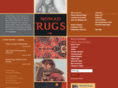 nomadrugs.com