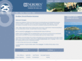 nordben.com