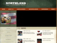 northlandcamp.org