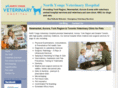 northyongevet.com