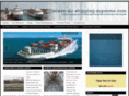 ocean-air-shipping-supreme.com
