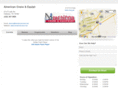 odessacraneservice.com