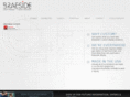 one-day-display.com