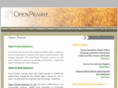 openprairie.com