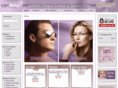 optimania.com