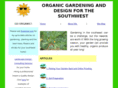 organicswgardening.com
