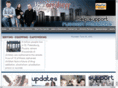 orndorffministries.com