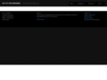 outofthedarkness-film.com