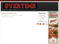 overtimepizza.com