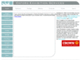 oxford-exhibition-services.com