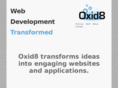 oxid8.com