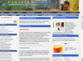 pakchamber.com