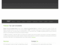 pakistantaxlaw.com