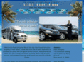 parklimo.net