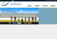 pathwayprays.org