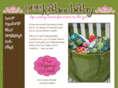 peekbaby.com